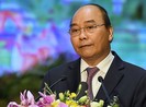 Củng cố tiềm lực, hợp thành thế trận phòng thủ vững mạnh 
