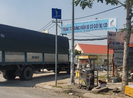 Sau điều tra 'voi chui lỗ kim': Cục Đăng kiểm VN vào cuộc