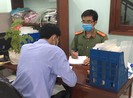 Bị công an làm việc vì chia sẻ tin giả về Phó Thủ tướng