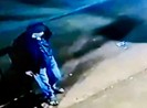 Kẻ bịt mặt đột nhập nhà dân đâm tử vong gia chủ