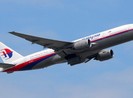 Bộ trưởng Malaysia bác tin máy bay rơi ngoài khơi Việt Nam
