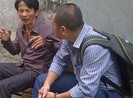Vợ chồng ve chai lượm được “kho báu”: Nhà nước hưởng phân nửa?