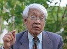 Việt Nam nên đưa vấn đề Biển Đông ra Đại hội đồng Liên hợp quốc