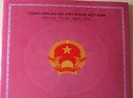 Sẽ bỏ sổ hộ khẩu