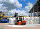 Mối nguy từ các dự án trọng điểm rơi vào tay nhà thầu Trung Quốc
