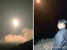 Kim Jong-un trực tiếp chỉ huy tập trận phóng tên lửa nhằm căn cứ quân sự Mỹ