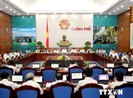 Quy định cụ thể hơn nhiệm vụ, quyền hạn của Thủ tướng Chính phủ