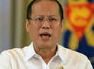 Philippines báo động về sự hiện diện hai tàu mới của Trung Quốc trên biển Đông