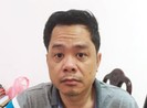 Cựu cảnh sát ma túy cầm đầu đường dây ma túy 'khủng'
