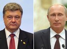 Nga phủ nhận đã đạt được thỏa thuận ngừng bắn với Ukraine