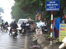 Bộ Giao thông trả lời câu hỏi 'đèn đỏ có được rẽ phải?'