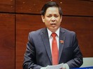 Sao phải trình đến Chính phủ đổi tên ‘Trạm thu giá’?