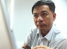 Giao lưu trực tuyến ‘Báo chí với quyền tiếp cận thông tin’