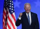 3 yếu tố làm nên kỳ tích mang tên Joe Biden