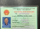 Mạo danh chồng ủy quyền bán đất cho vợ