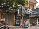 Hải Phòng: Xin sửa nhà thuê của Nhà nước rồi phá dỡ sai