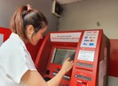 Tránh gây phiền hà, tốn kém cho khách hàng