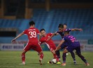 Lời hứa!