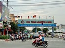 Kêu cứu vì giá thuê đất tăng 13 lần