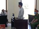 Đáng xử hình sự thì lại phạt hành chính