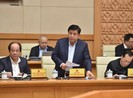 Năm 2020 có thể đạt mức tăng trưởng 2,5%