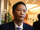 Ông Trump trúng cử, thương mại VN có bị ảnh hưởng?