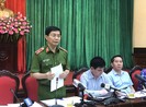 Cảnh sát PCCC khuyên tẩy chay chung cư mini