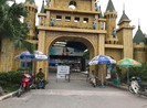 7 người chết nghi do sốc ma túy tại lễ hội âm nhạc ở Hà Nội