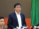 'Hà Nội không cấm xe máy, hạn chế ô tô tuỳ tiện'