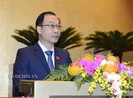 Quốc hội: Cắt bỏ điều kiện kinh doanh chưa thực chất