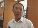 Mẹ nữ sinh giao gà liên quan trực tiếp vụ án của con gái