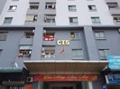 Vì sao Hà Nội thu hồi hàng loạt sổ đỏ đã cấp?