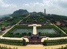 Bộ trưởng TN&MT nói về việc các nơi cấp đất 'khủng' xây chùa