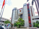 Hà Nội yêu cầu cán bộ cam kết không “chạy chọt, xu nịnh”