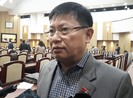 Sẽ phá dỡ phần sai phép của nhà ca sĩ Mỹ Linh ở Sóc Sơn