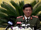 Công an Hà Nội: Phải hội thảo để thống nhất về ngáo đá