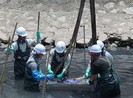 UBND TP Hà Nội: Động cơ của JEBO là không bình thường