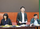 Chặng đua F1 tại Hà Nội không bị ảnh hưởng bởi COVID-19