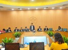 Học sinh ở Hà Nội sẽ đi học trở lại từ ngày 2-3