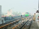 Hà Nội sẽ làm 2 dự án đường sắt đô thị trị giá 106.000 tỉ