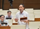 Bổ sung giám định tư pháp ở Viện Tối cao để chống oan sai