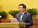 Băn khoăn khi cấp xã cũng được ký kết thỏa thuận quốc tế