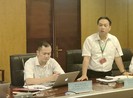 Sẽ có lộ trình kiểm soát khí thải cho xe máy, ô tô cũ