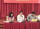 Người nghèo đô thị không có tiền mua nhà có thể chọn thuê nhà