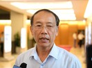 Tướng Sùng A Hồng: Không có việc nhục hình vụ nữ sinh giao gà
