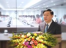 Bí thư Vương Đình Huệ: “Góp gió thành bão” khôi phục kinh tế