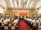 Học Quốc hội, kỳ họp HĐND TP Hà Nội không chất vấn trực tiếp