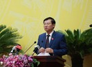 Tháng 8-2020 sẽ đưa vụ án ở Đồng Tâm ra xét xử