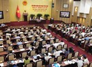 Hà Nội: 3.350 hộ, trang trại chăn nuôi phải di dời