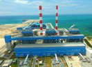 Đề nghị giám sát môi trường tại Trung tâm nhiệt điện Vĩnh Tân